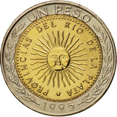 peso argentino a euro blue